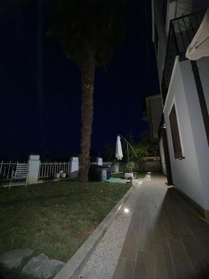 키에티 Dimora Il Campanile B&B 외부 사진